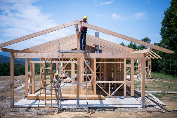 Best Roofing Contractor Near Me  in Cheswold, DE